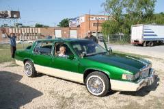 2006_ArtCar_1_Ball 087